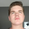 logansmith5306